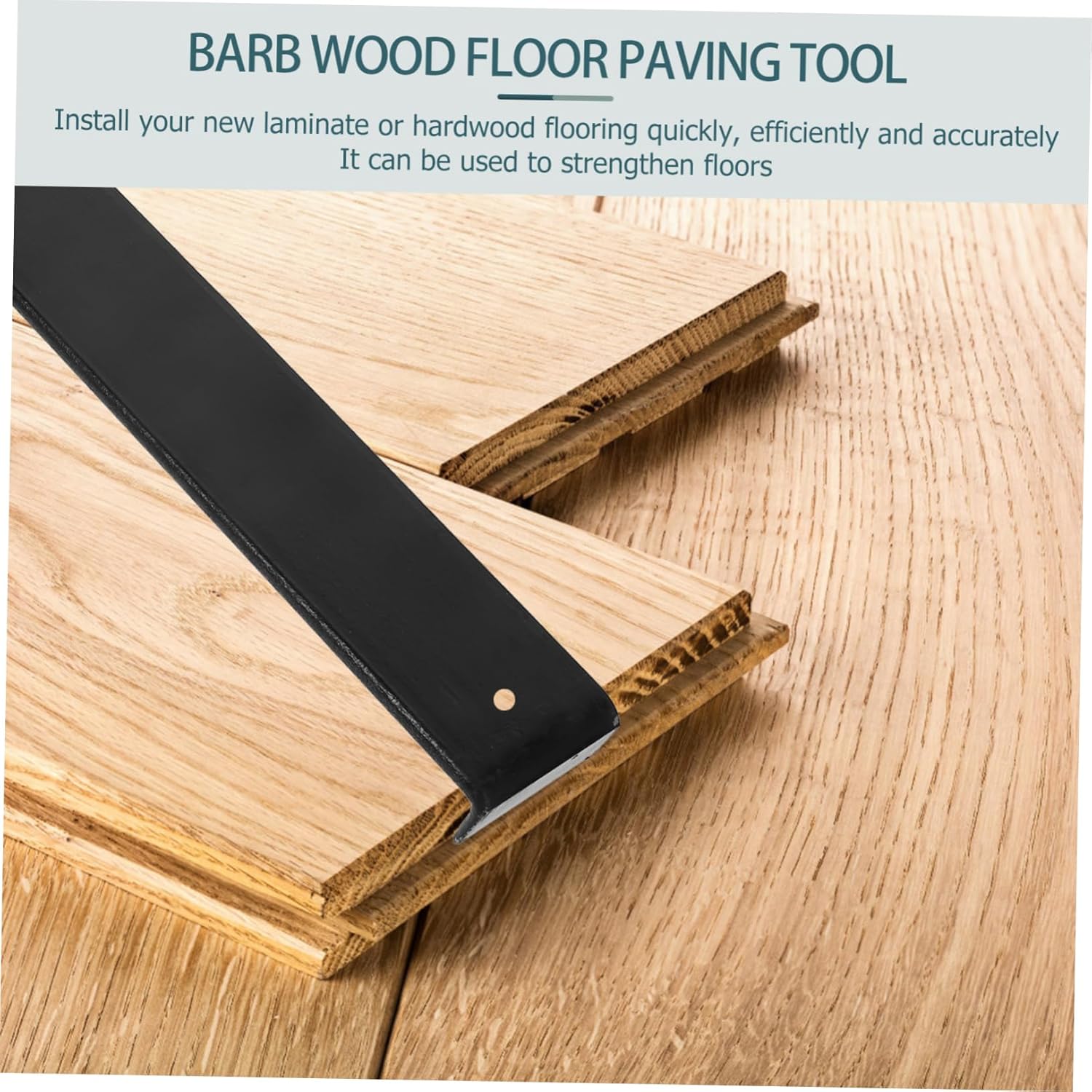 Flooring Tool Set, Floor Insta – обзор и цена Woodworking Kit
