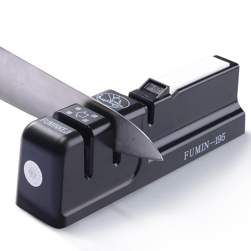 240#-15000# Grit Professional  – обзор и цена Woodworking Knives