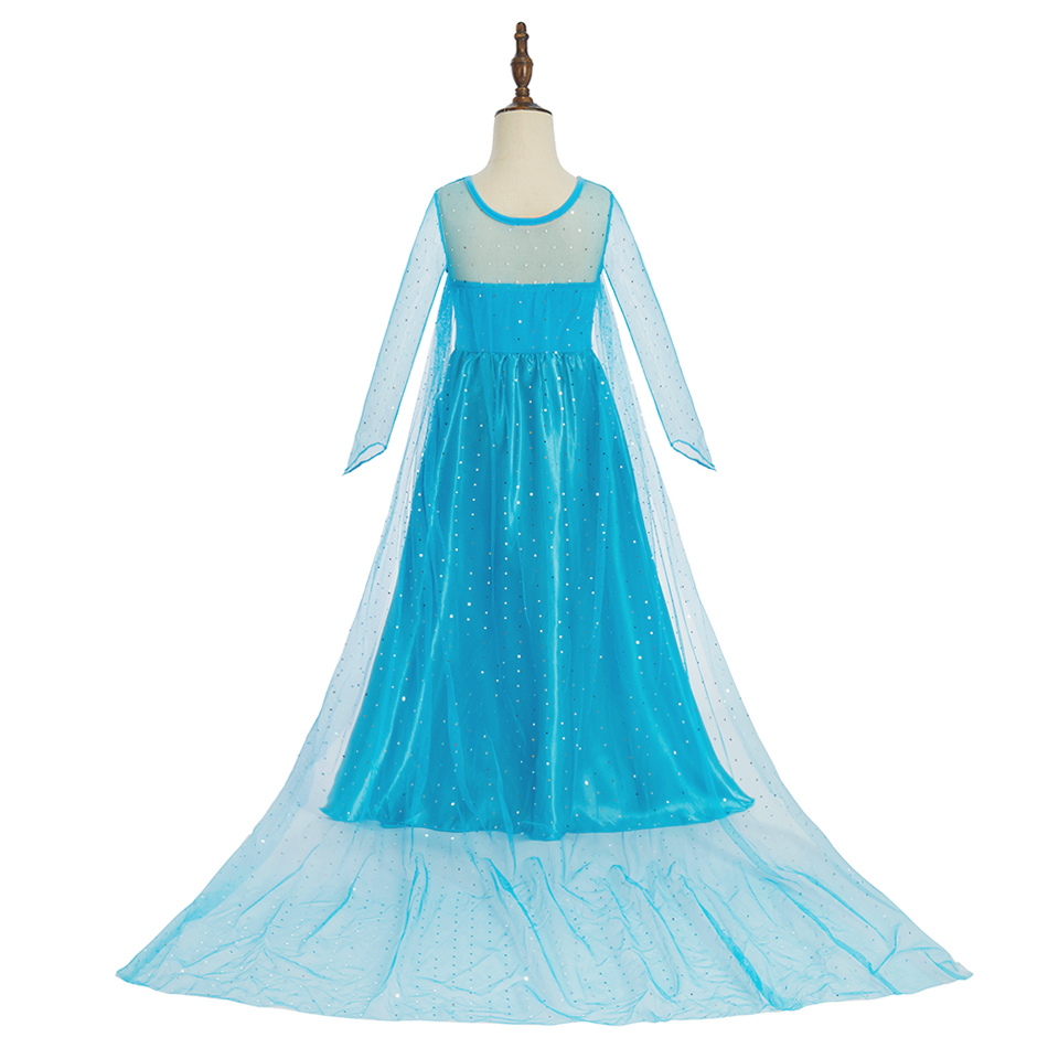 Girls Princess Dresses Childre – обзор и цена Woodworking Women