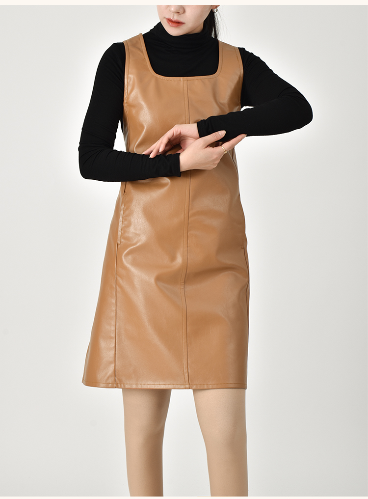Nordic style men and women's w – обзор и цена Woodworking Apron