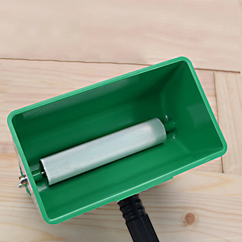 Manual Glue Applicator Small C – обзор и цена Woodworking Glue Roller