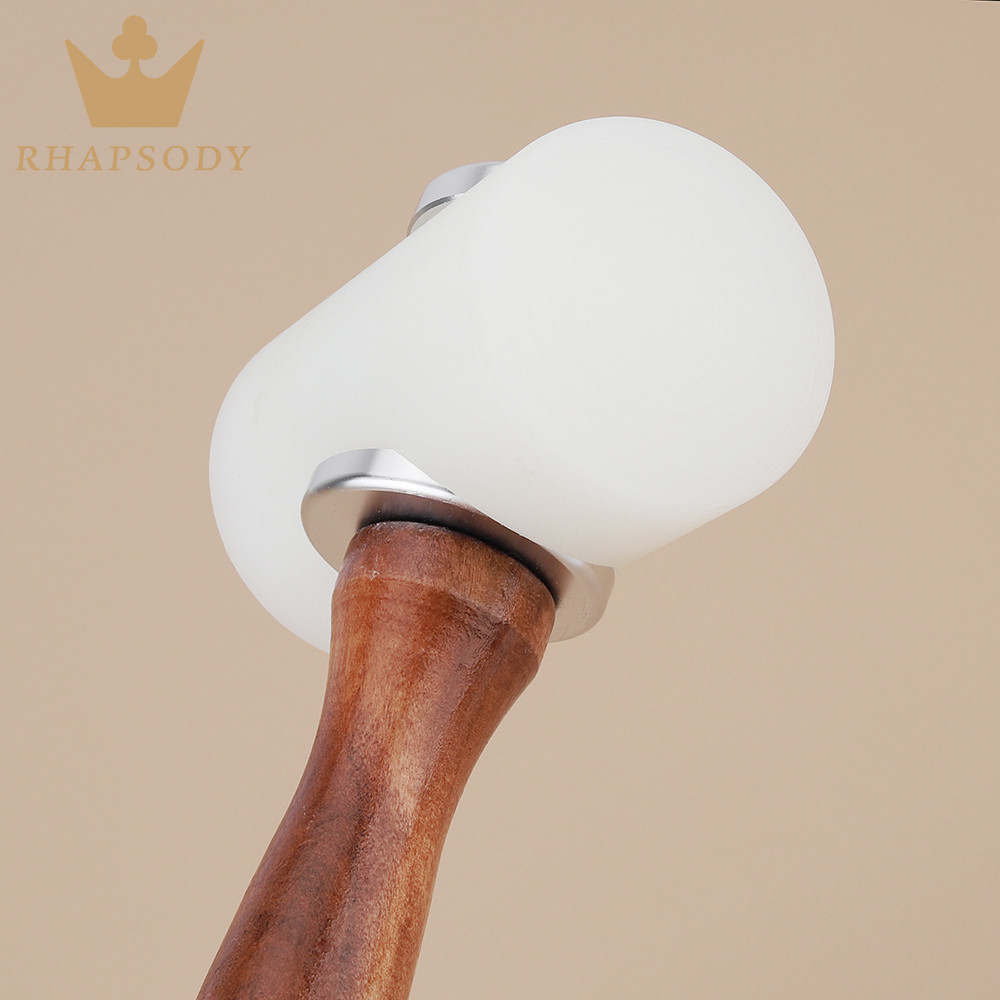 Leather Craft Carving Hammer C – обзор и цена Woodworking Manufacturing