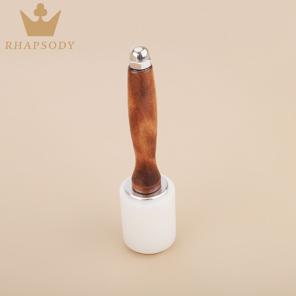Leather Craft Carving Hammer C – обзор и цена Woodworking Manufacturing