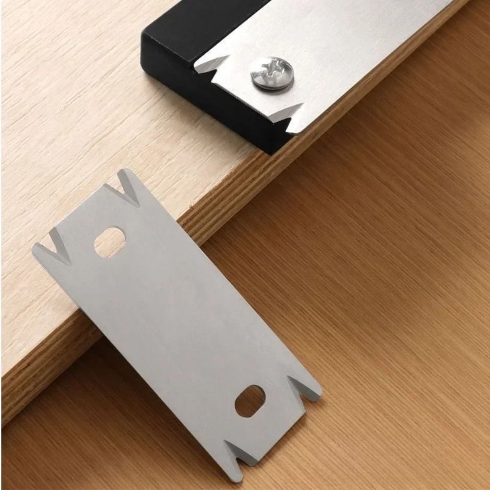 Square Manual Edge Trimmer Ste – обзор и цена Woodworking Edge Trimmer