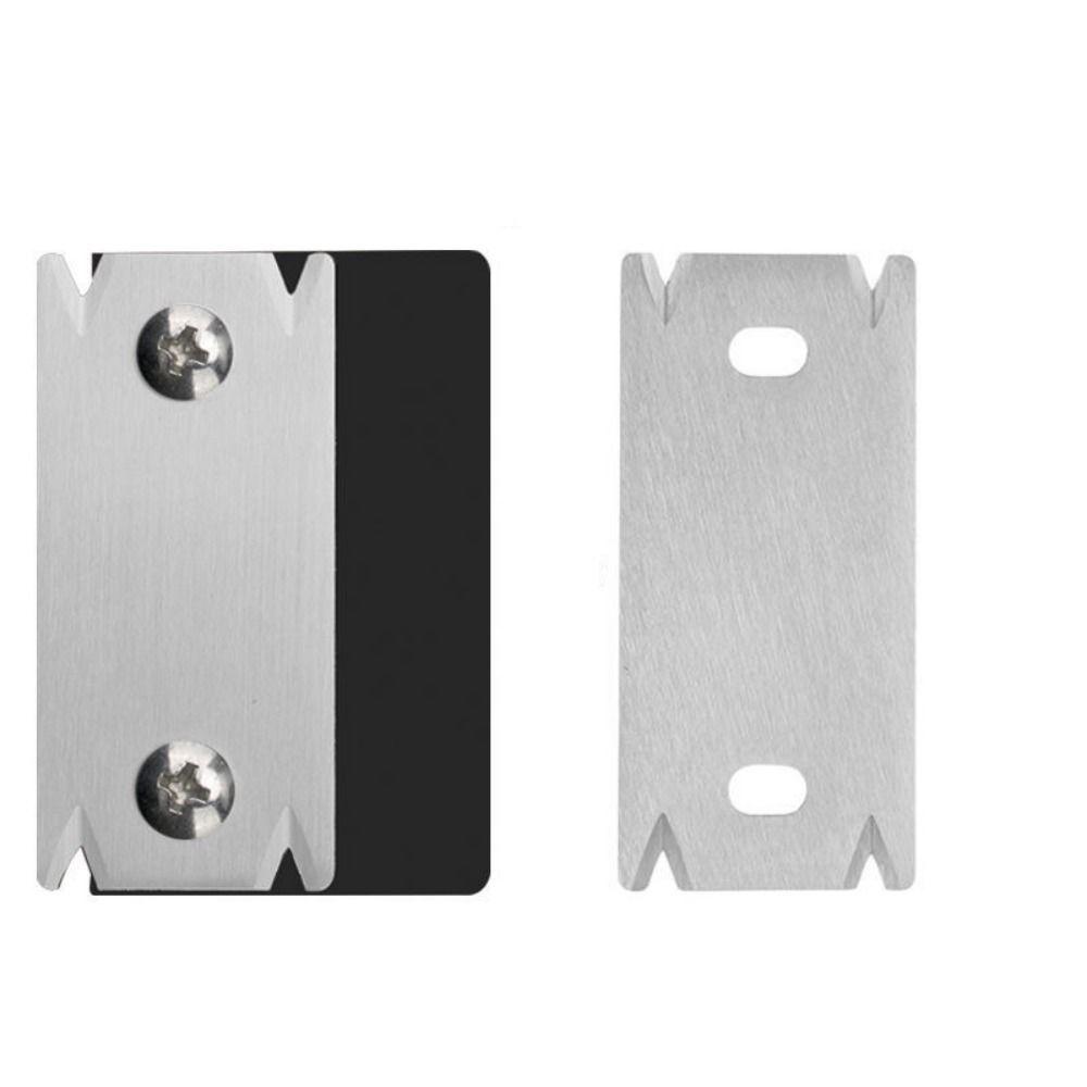 Square Manual Edge Trimmer Ste – обзор и цена Woodworking Edge Trimmer
