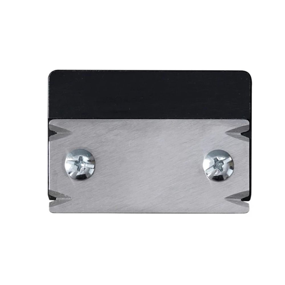 Square Manual Edge Trimmer Ste – обзор и цена Woodworking Edge Trimmer
