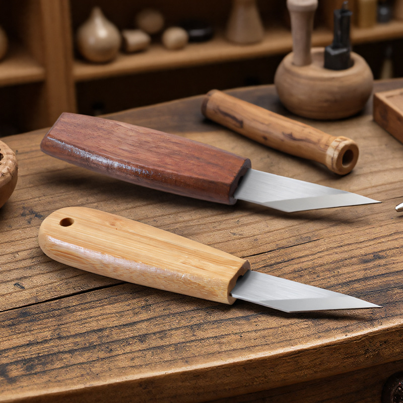 Handcrafted Precision Carving  – обзор и цена Woodworking Manufacturing