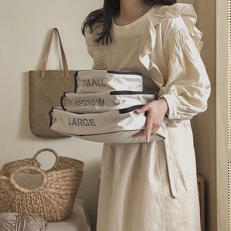 French Palace Apron Retro Ruff – обзор и цена Woodworking Apron