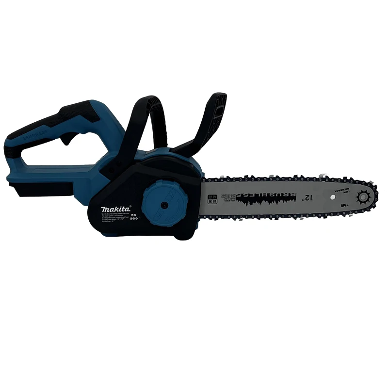 Makita 12Inch Brushless Electr – обзор и цена Woodworking Essential Tools