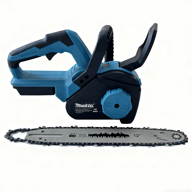 Makita 12Inch Brushless Electr – обзор и цена Woodworking Essential Tools