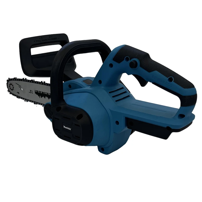 Makita 12Inch Brushless Electr – обзор и цена Woodworking Essential Tools