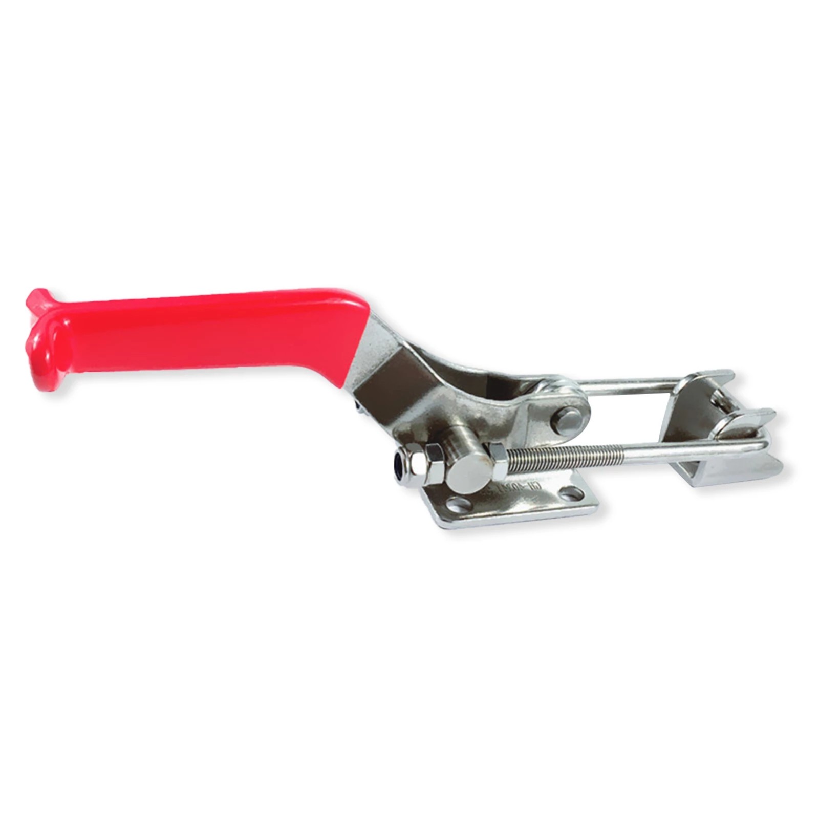 Quick Release Hand Tool Adjust – обзор и цена Woodworking Quick Clamps