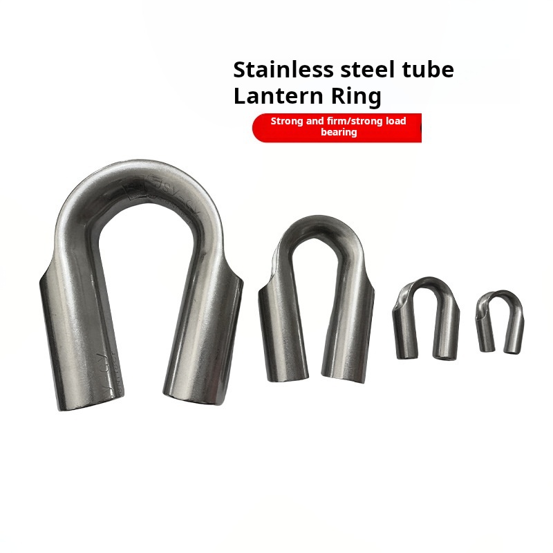 1PCS Stainless Tube Type Ring  – обзор и цена Woodworking Youtube