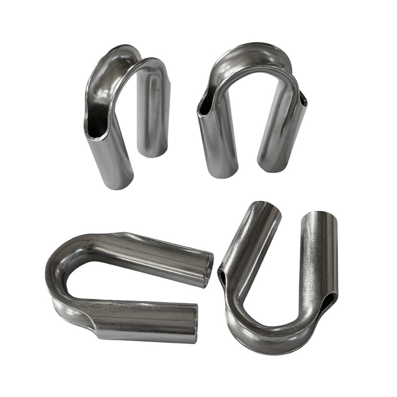 1PCS Stainless Tube Type Ring  – обзор и цена Woodworking Youtube
