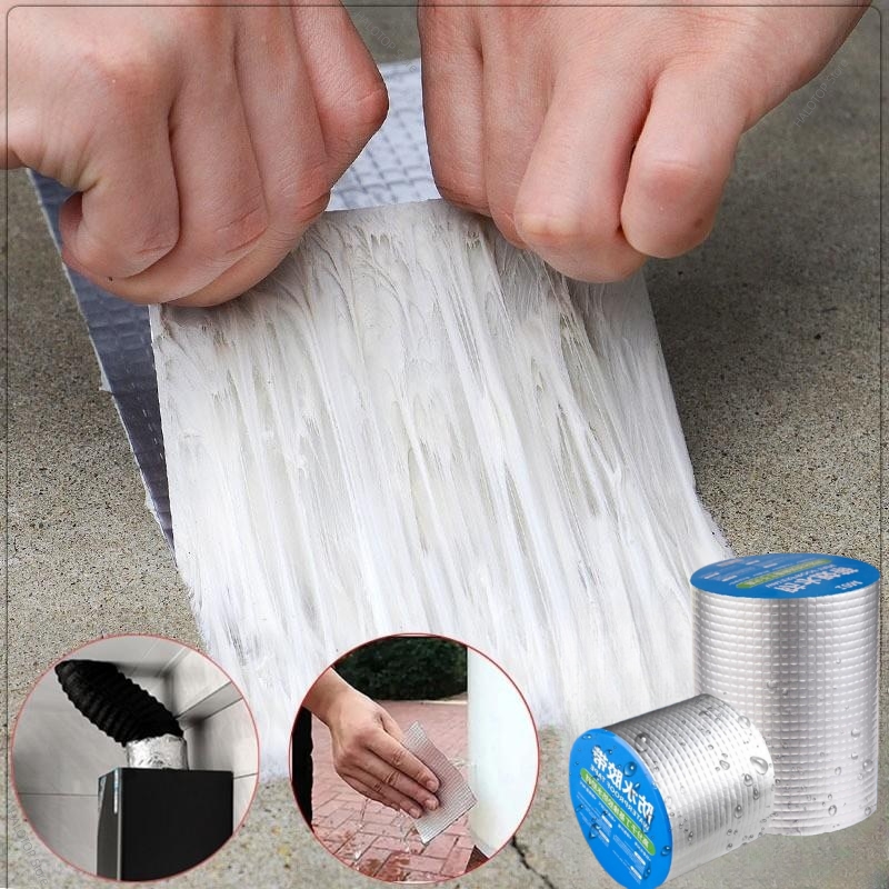Strong Waterproof Tape Stop Le – обзор и цена Woodworking Youtube