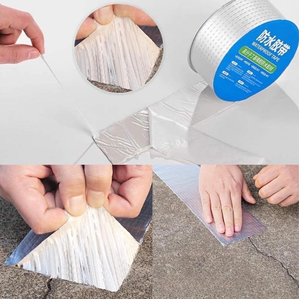 Strong Waterproof Tape Stop Le – обзор и цена Woodworking Youtube