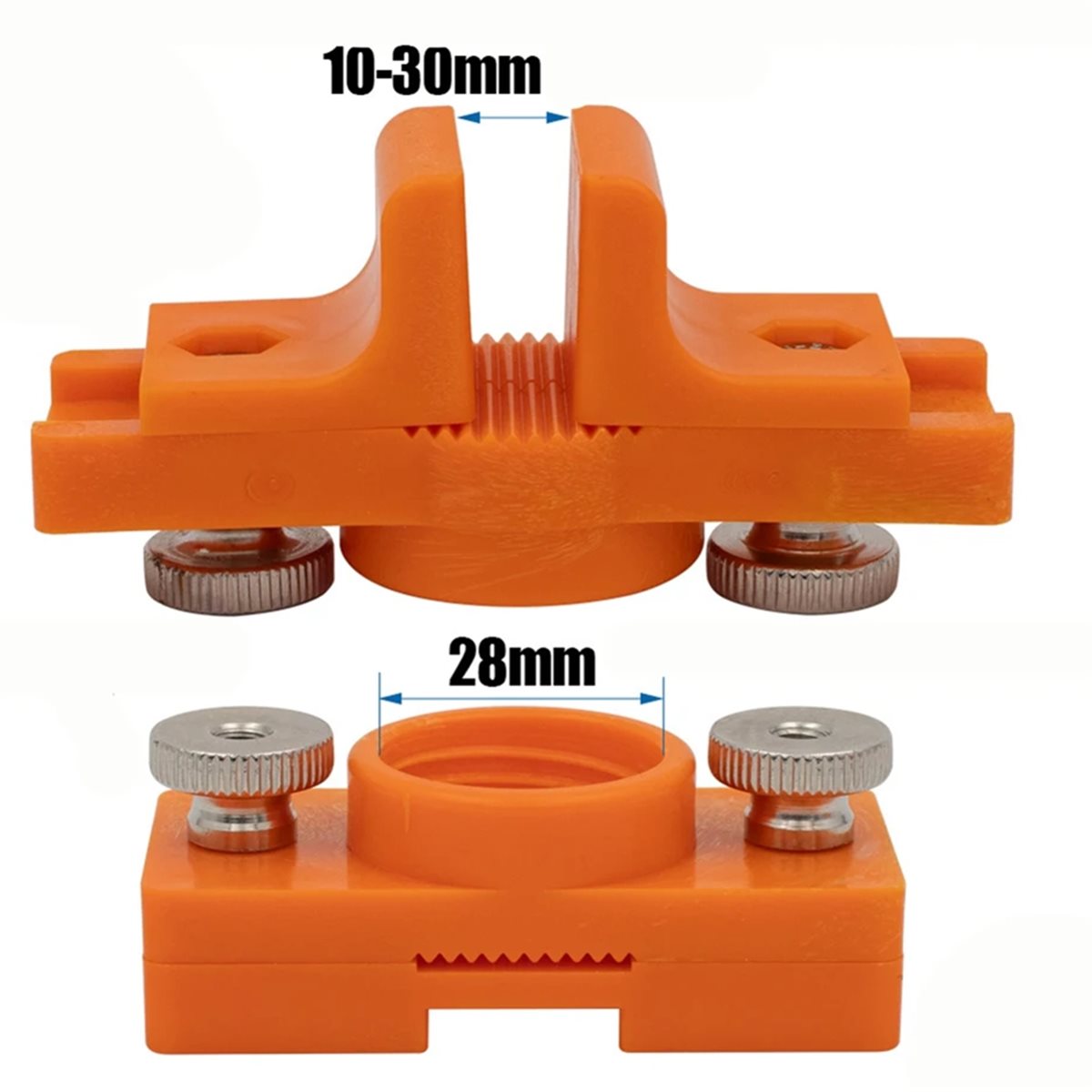 2026 New Adjustable Woodworkin – обзор и цена Woodworking Glue Roller