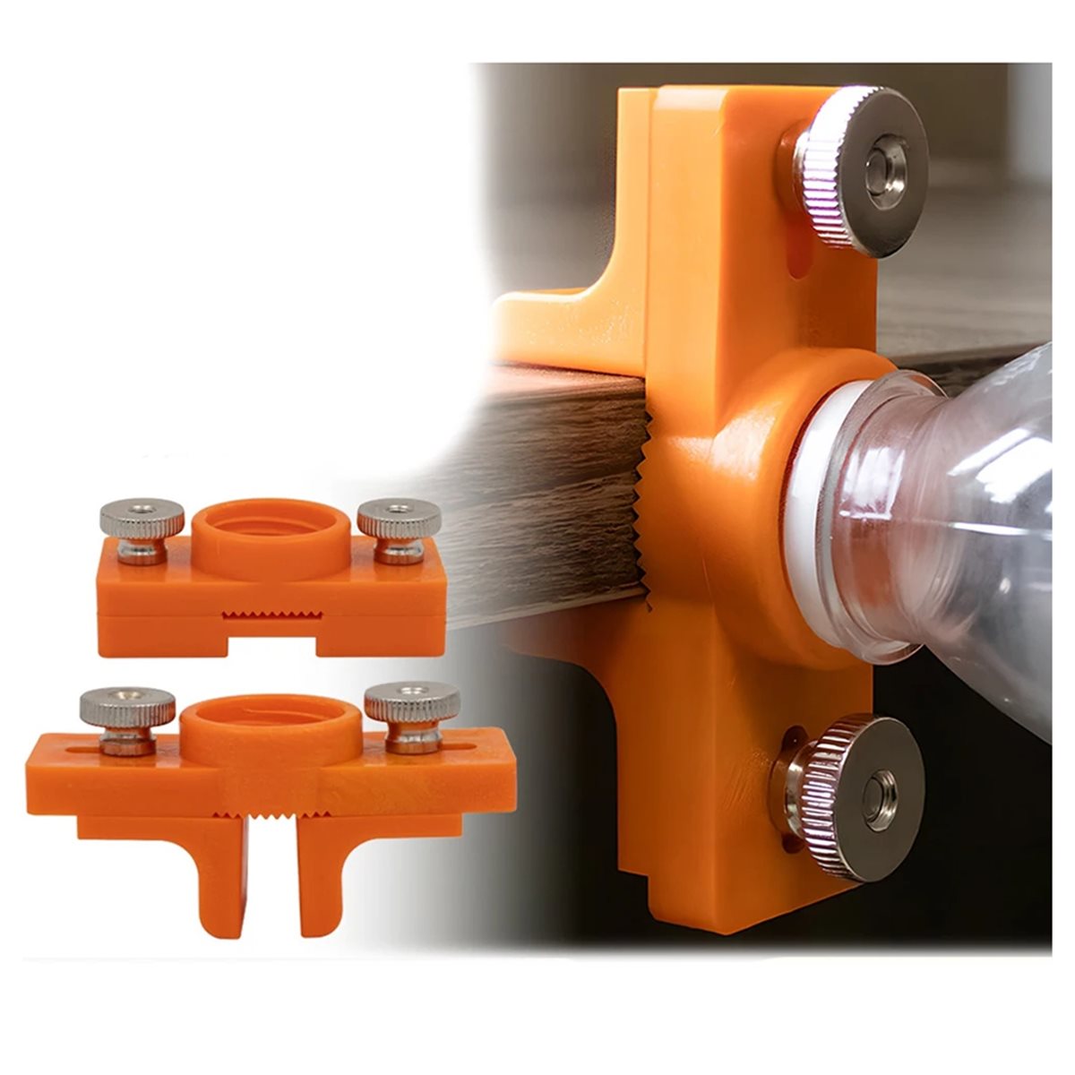 2026 New Adjustable Woodworkin – обзор и цена Woodworking Glue Roller