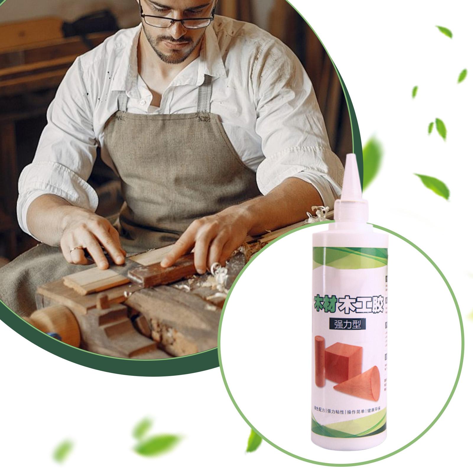 Wood Glue for Woodworking Spec – обзор и цена Woodworking Women