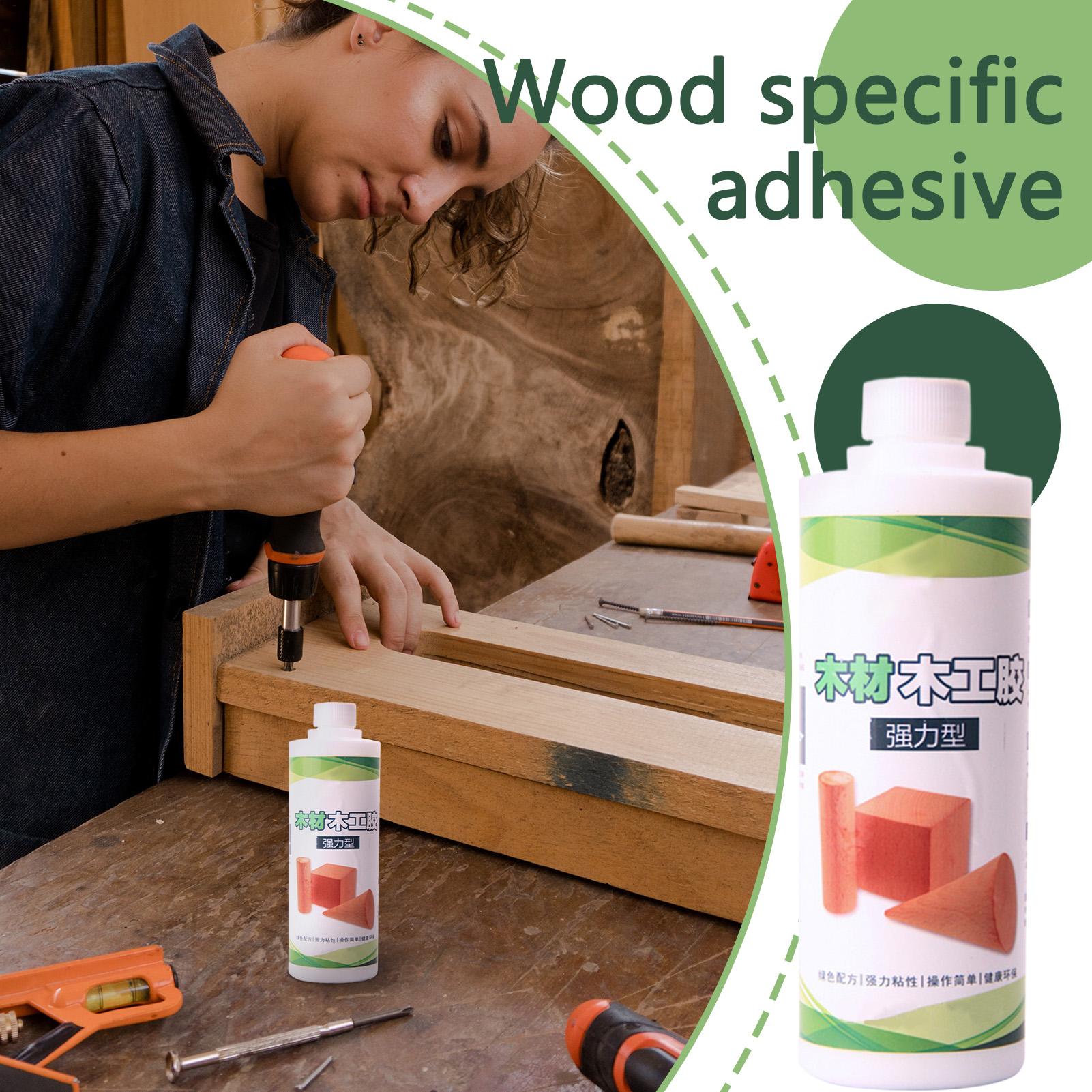 Wood Glue for Woodworking Spec – обзор и цена Woodworking Women
