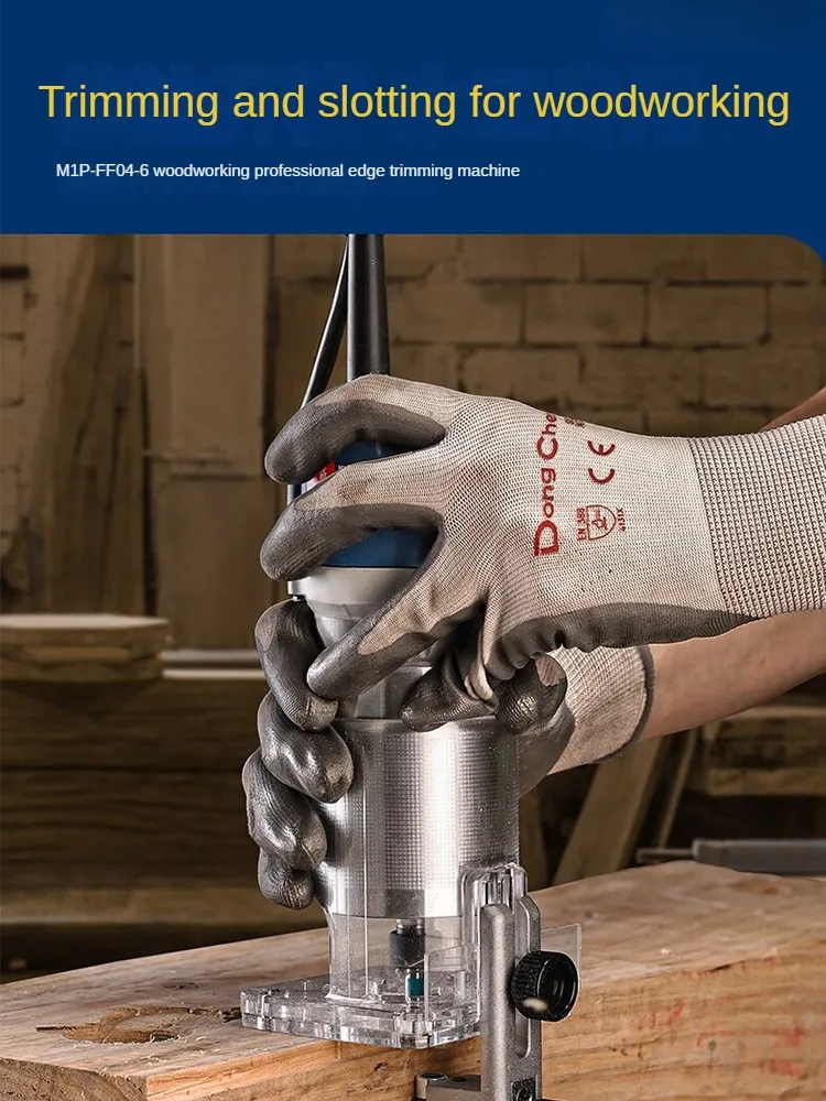 Woodworking Power Tool Set: Ed – обзор и цена Woodworking Kit