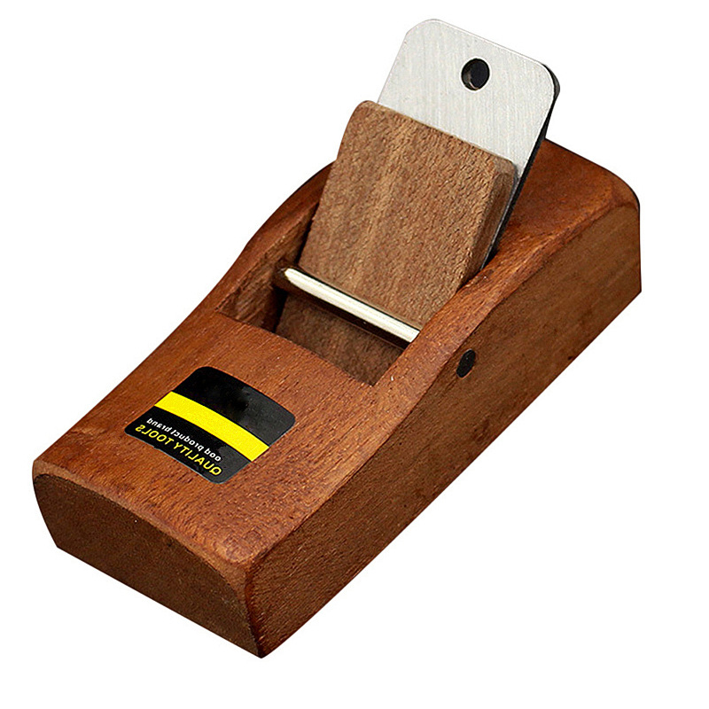 Woodworking Planer Mini Hand T – обзор и цена Woodworking Joints