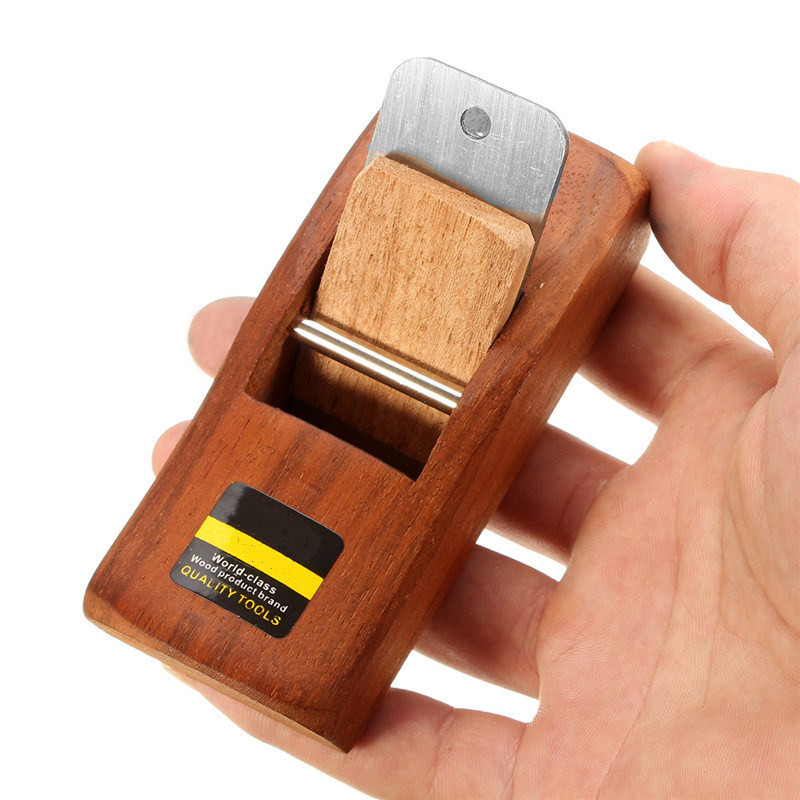 Woodworking Planer Mini Hand T – обзор и цена Woodworking Joints