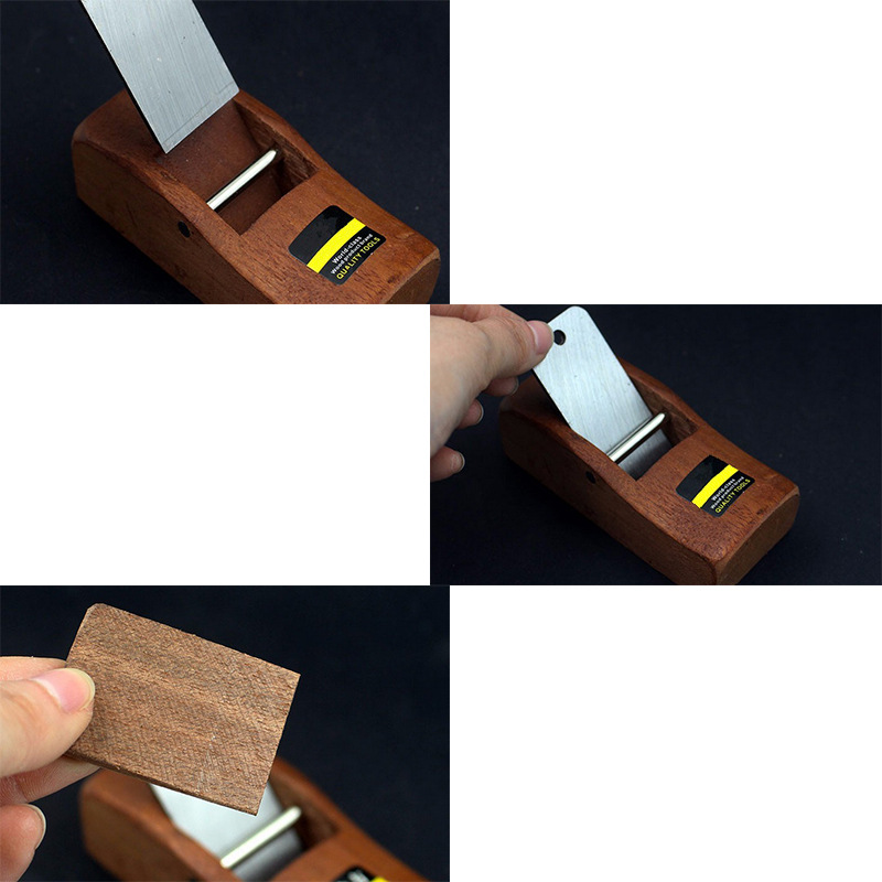 Woodworking Planer Mini Hand T – обзор и цена Woodworking Joints