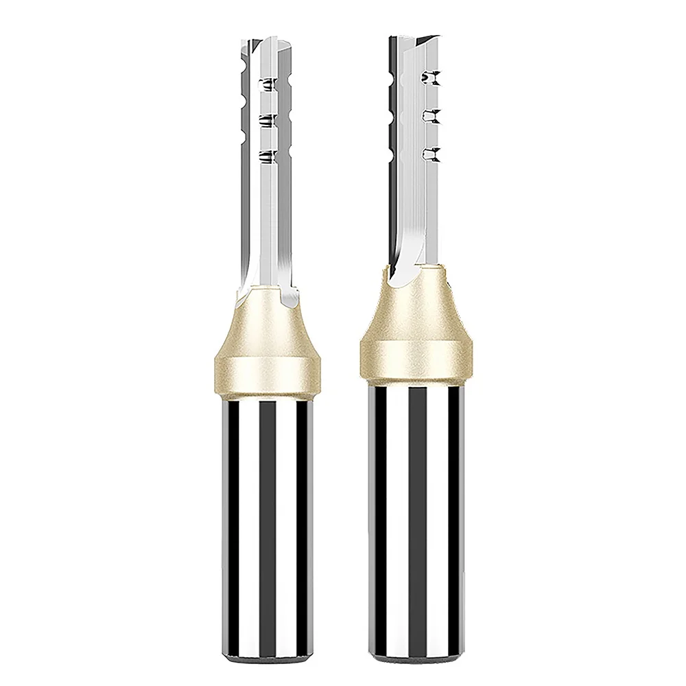 RU Arden 3 Flutes TCT Straight – обзор и цена Woodworking Nc