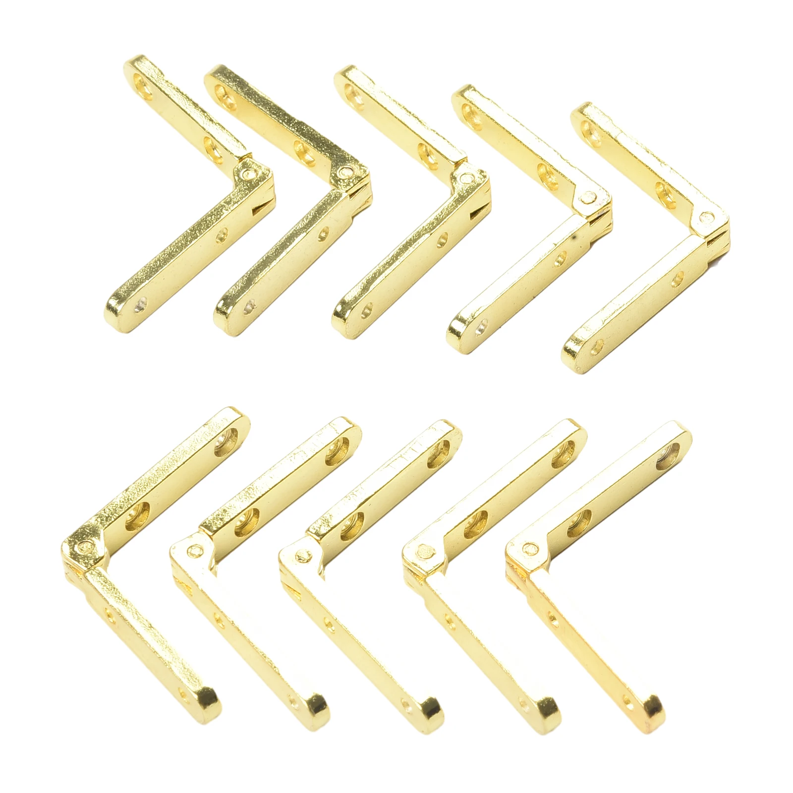 Hinges Support Union Zinc Allo – обзор и цена Woodworking Union