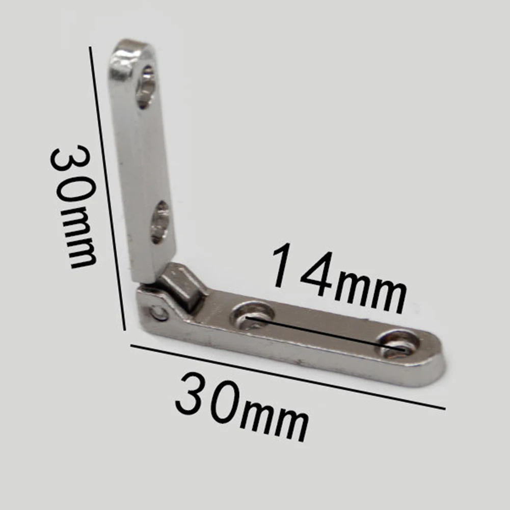 Hinges Support Union Zinc Allo – обзор и цена Woodworking Union