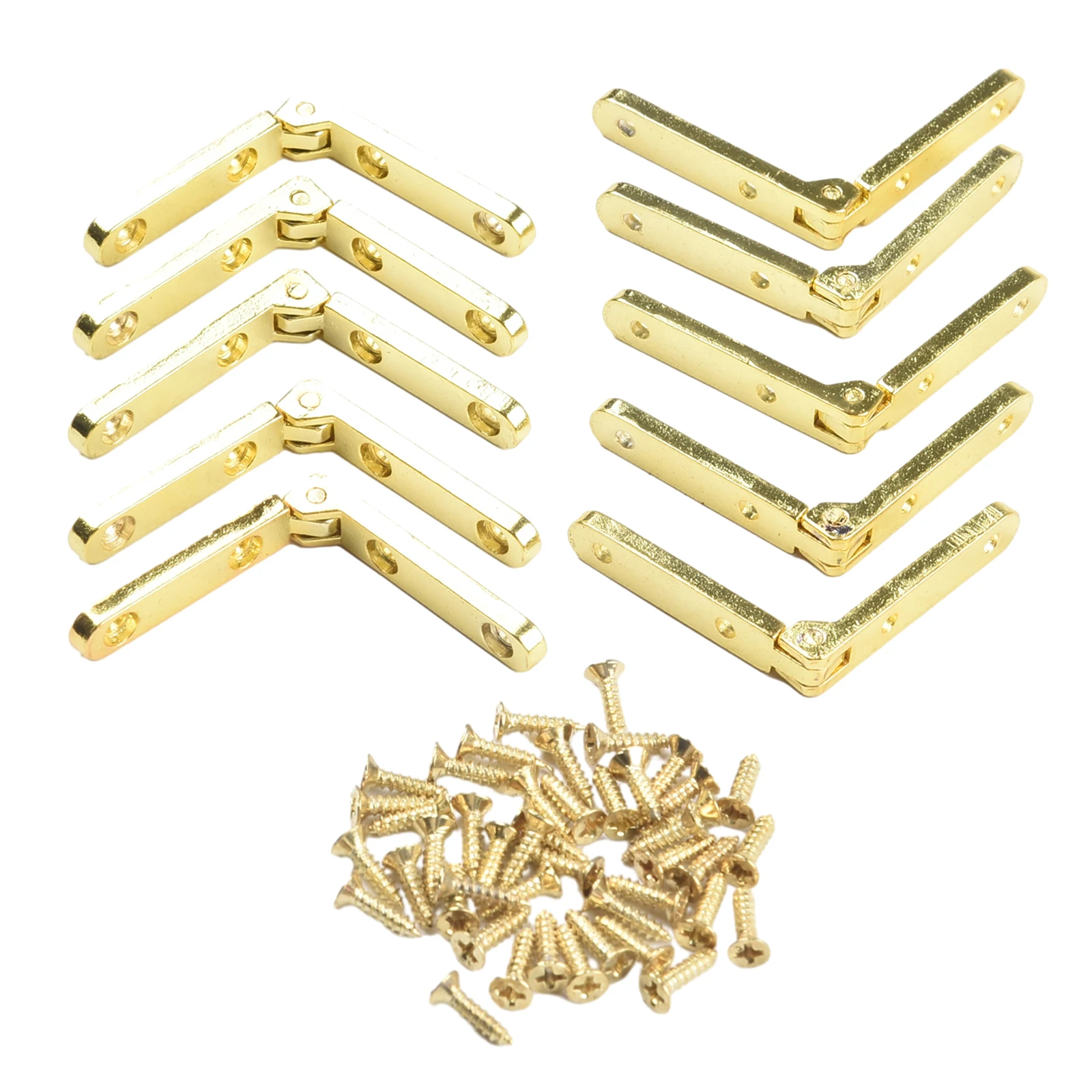 Hinges Support Union Zinc Allo – обзор и цена Woodworking Union