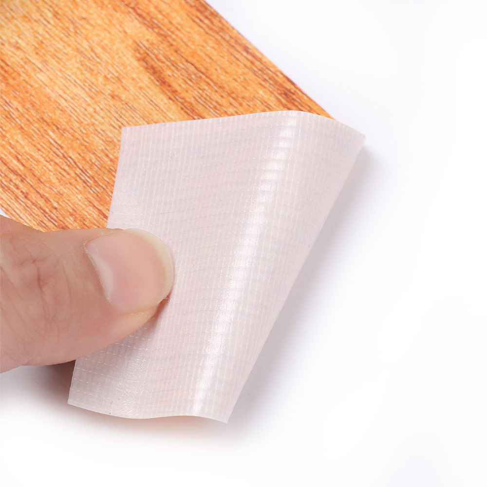 5M/Roll Furniture Adhensive Du – обзор и цена Xfasten Woodworking Tape