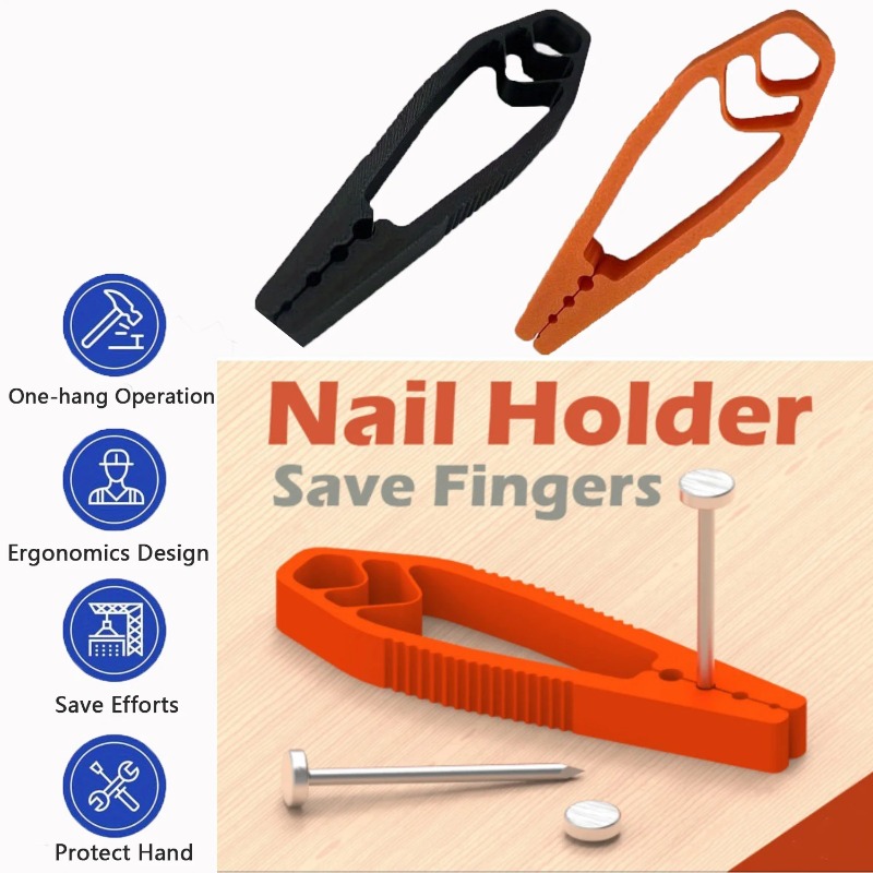 Portable Nail Fixer Tool Woodw – обзор и цена Woodworking Joints