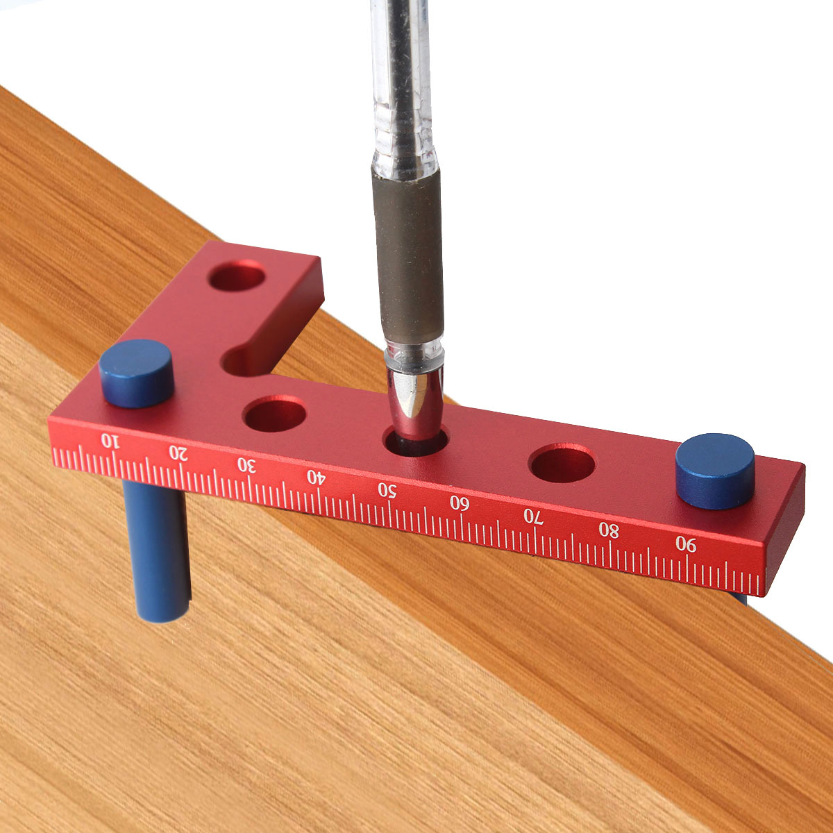 Woodworking Self-centering Scr – обзор и цена Woodworking Women