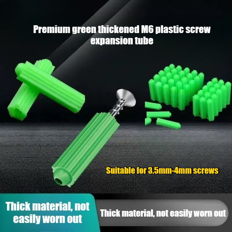 100pcs Premium Green Thickened – обзор и цена Woodworking Youtube