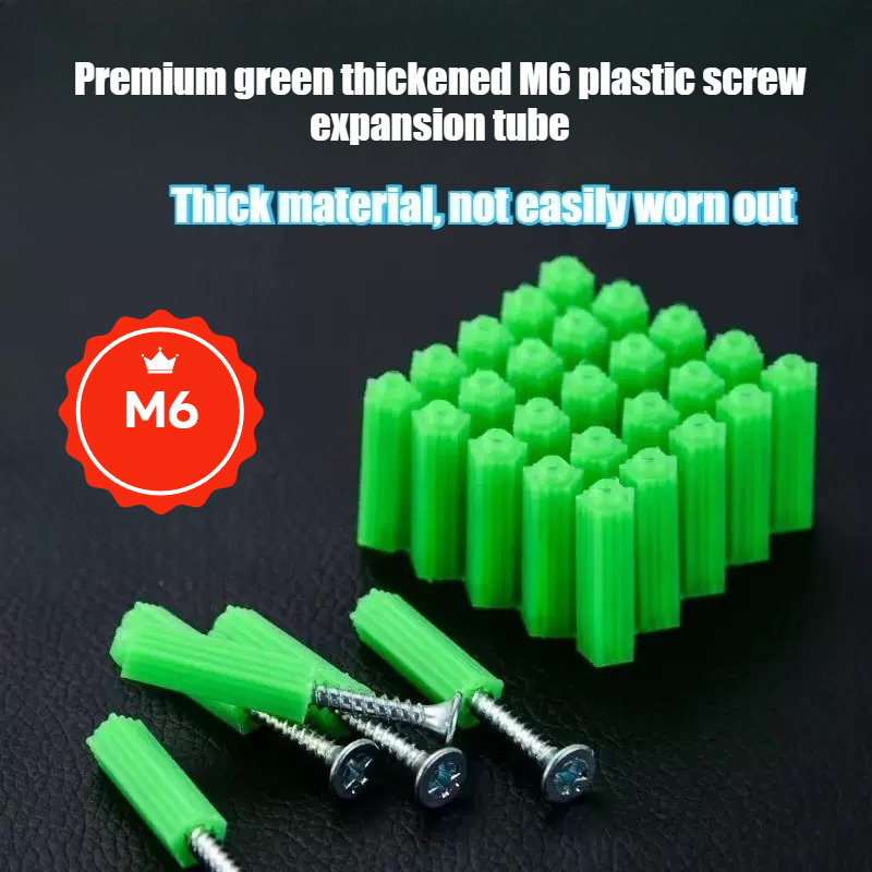100pcs Premium Green Thickened – обзор и цена Woodworking Youtube