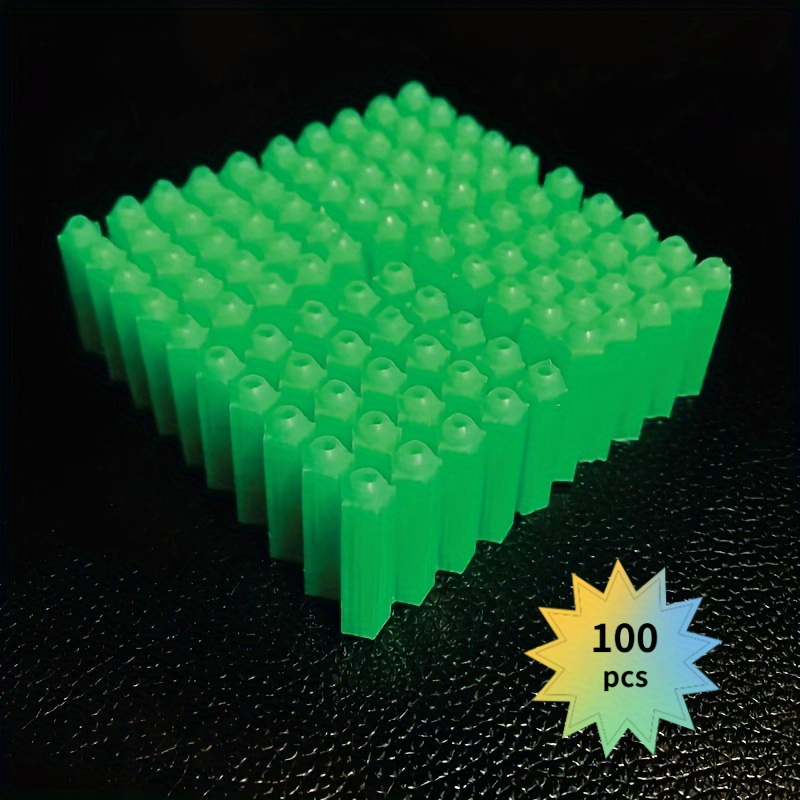 100pcs Premium Green Thickened – обзор и цена Woodworking Youtube