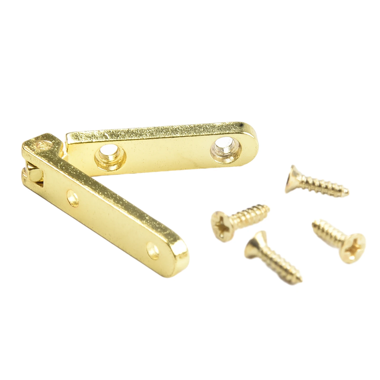 Hinges Support Union Zinc Allo – обзор и цена Woodworking Union