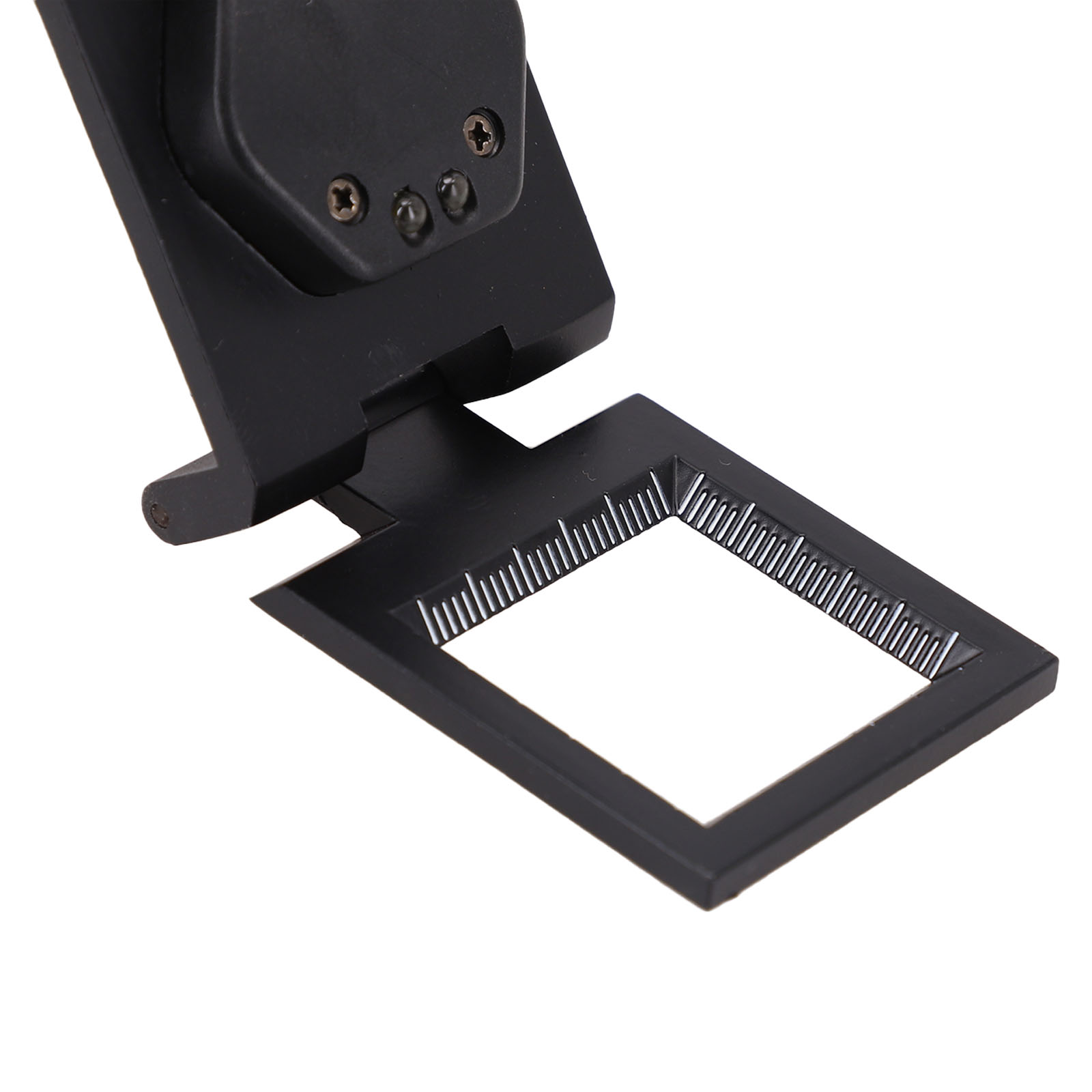 Precision Foldable Magnifier w – обзор и цена Woodworking Definition
