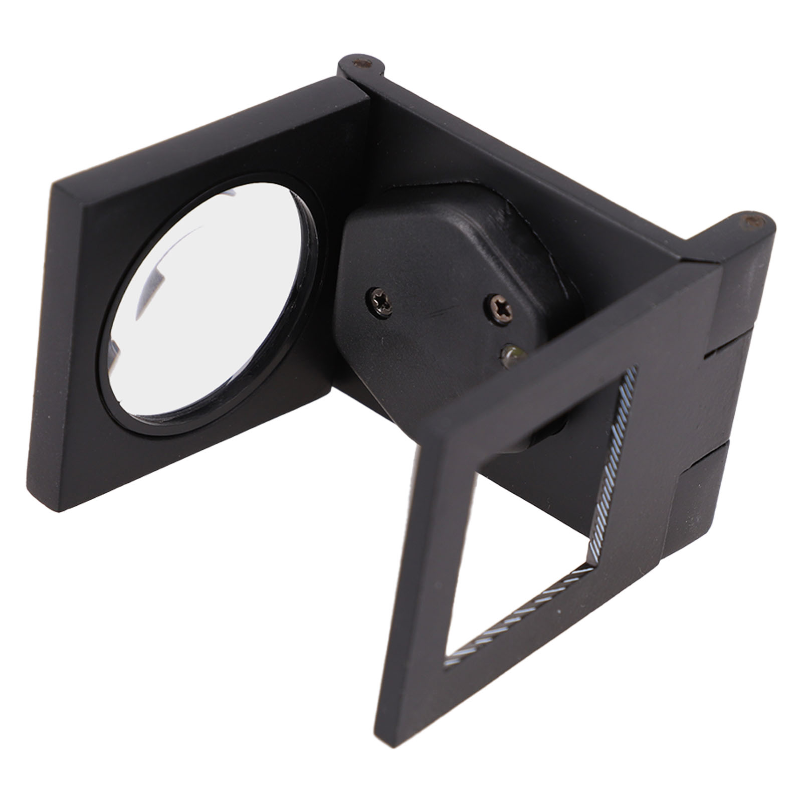Precision Foldable Magnifier w – обзор и цена Woodworking Definition