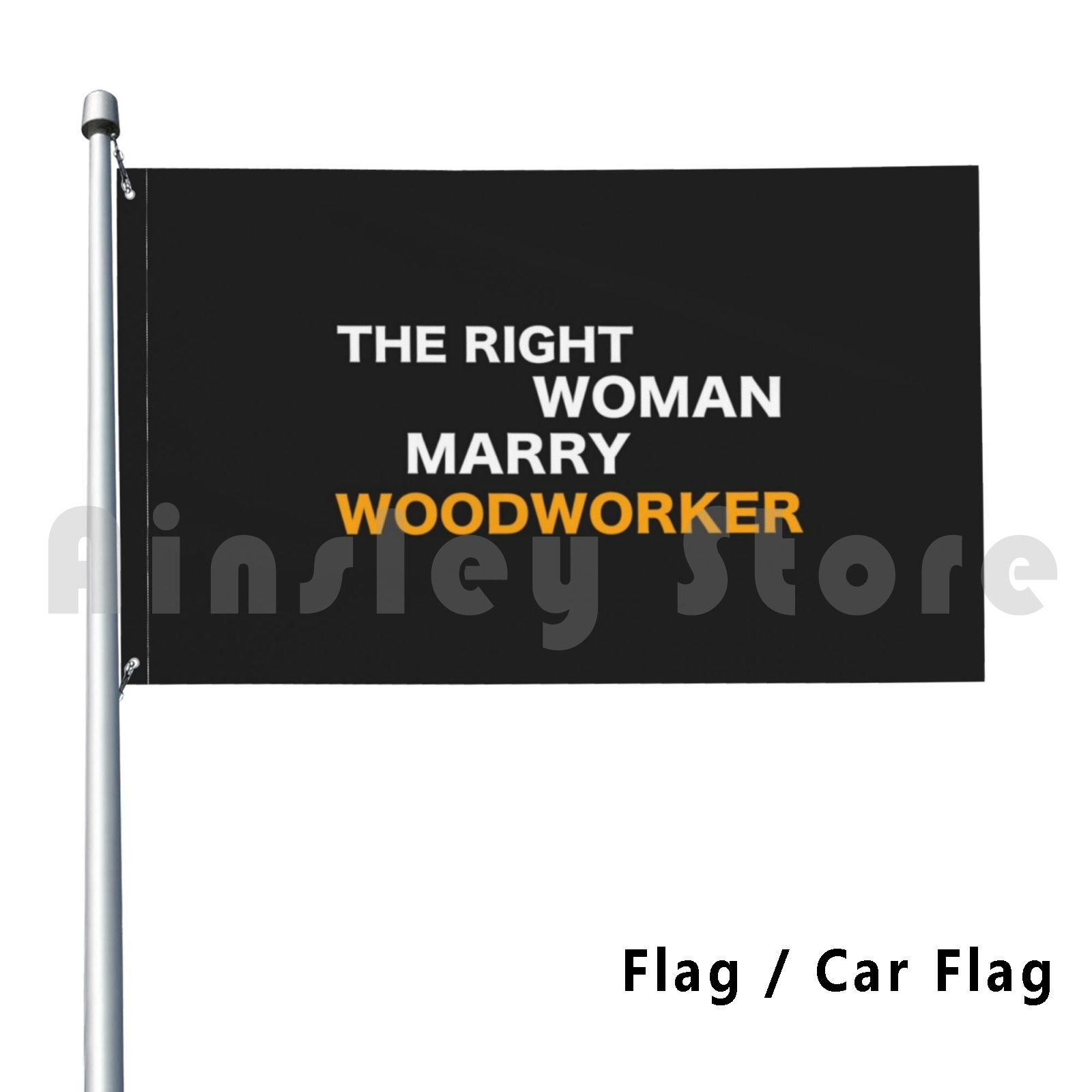Woodworker With Passion Flag C – обзор и цена Woodworking Definition