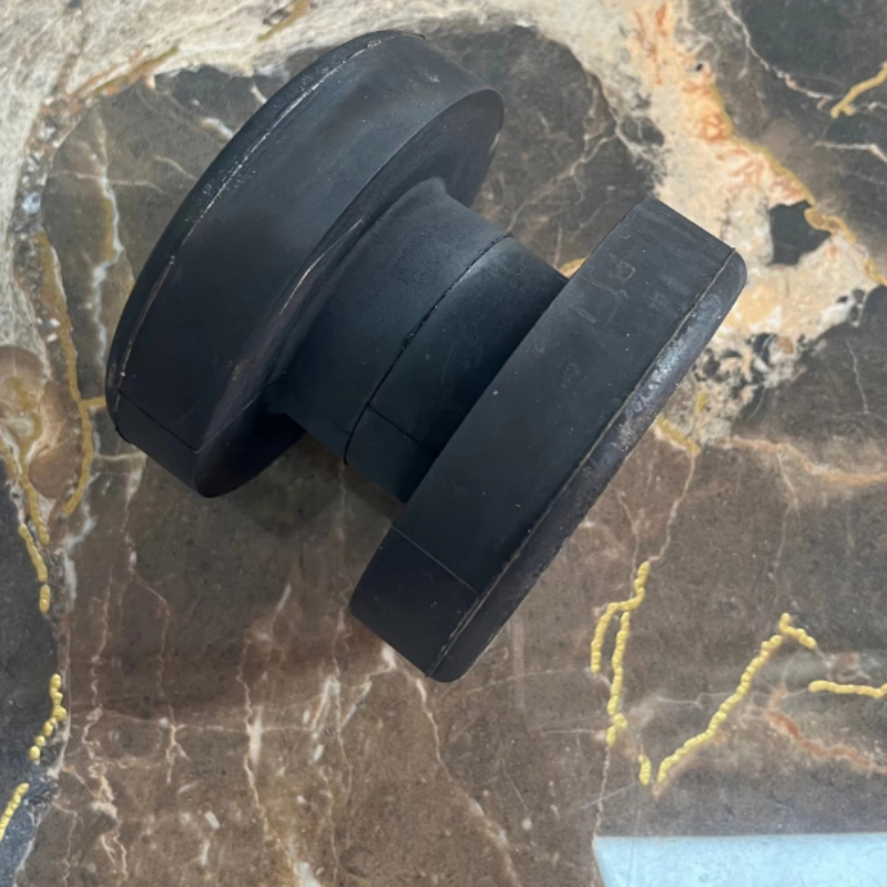 Original loader rubber gasket  – обзор и цена Woodworking Union