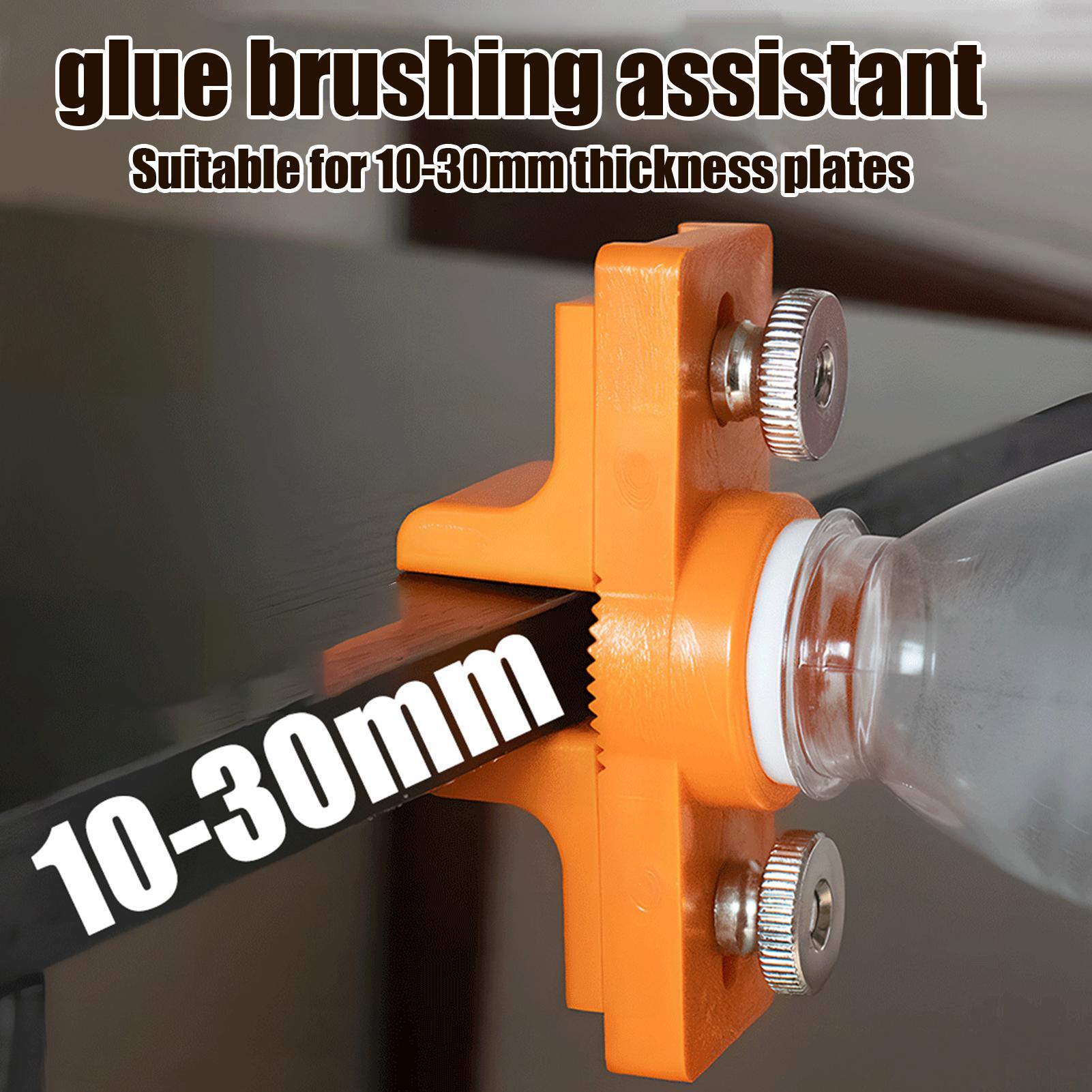 Woodworking Glue Applicator Ba – обзор и цена Woodworking Glue Roller