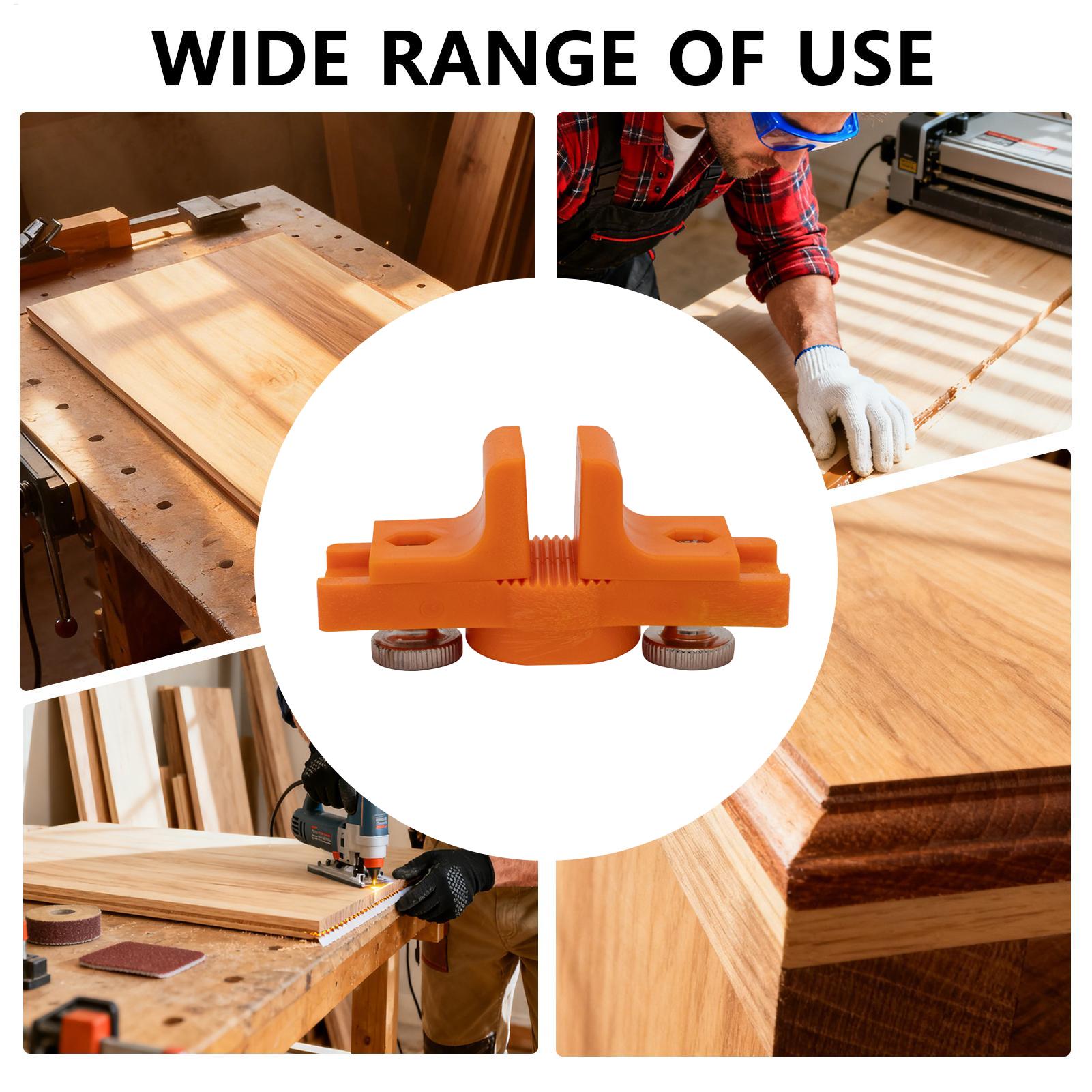 Woodworking Glue Applicator Ba – обзор и цена Woodworking Glue Roller