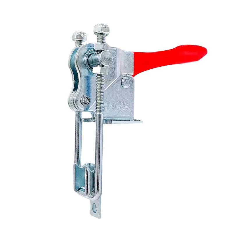 90 Degree Quick Release Clamp  – обзор и цена Woodworking Quick Clamps