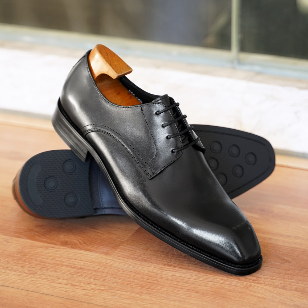 Men's Business Casual Shoes Di – обзор и цена Woodworking Women