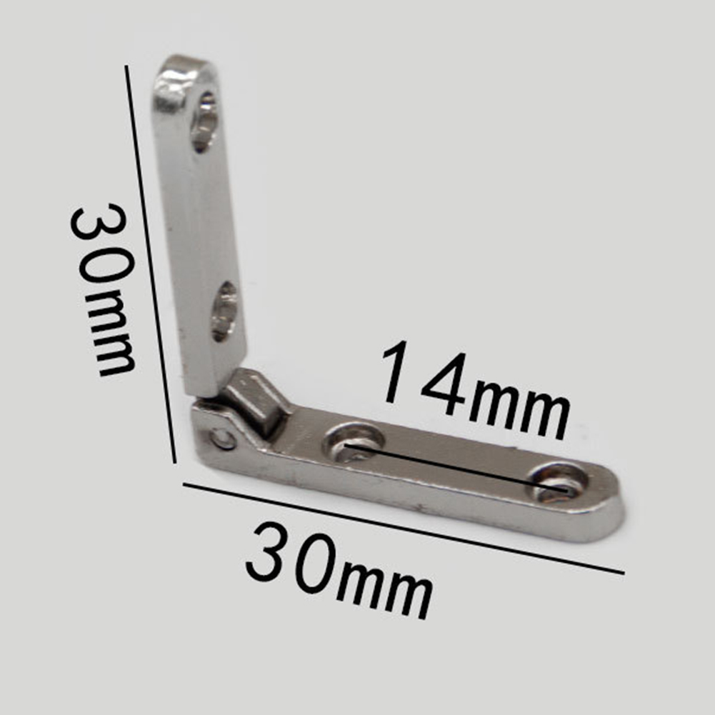 Hinges Support Union Iron Stur – обзор и цена Woodworking Union