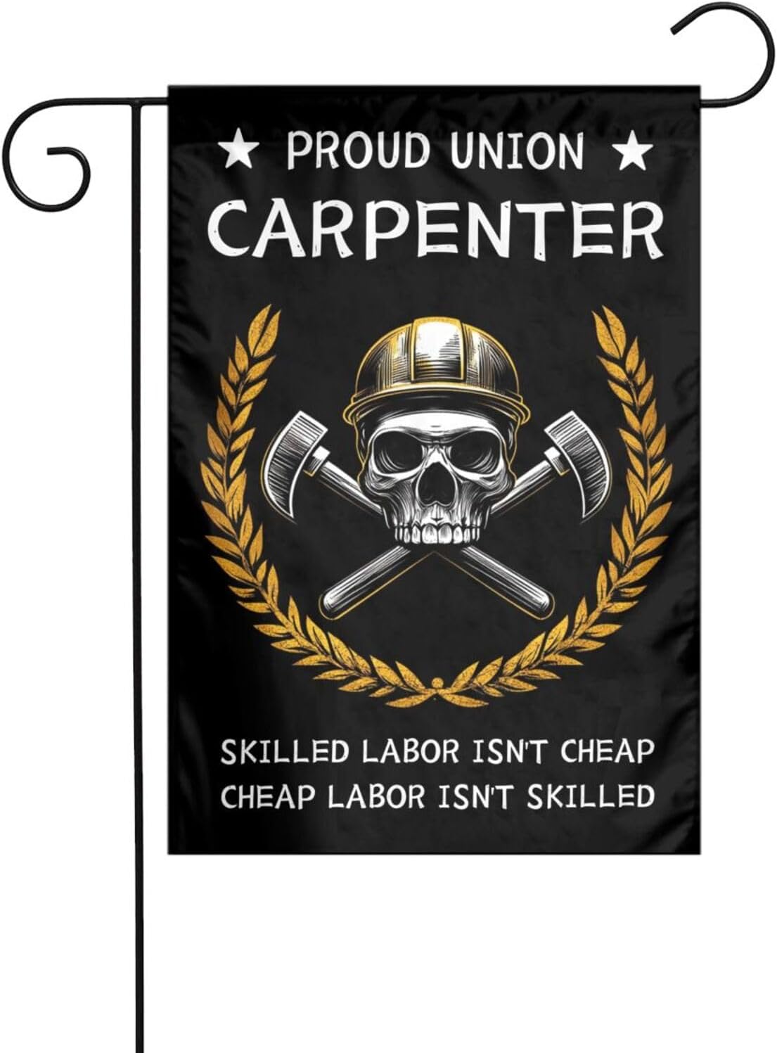 Proud Union Carpenter - Woodwo – обзор и цена Woodworking Union