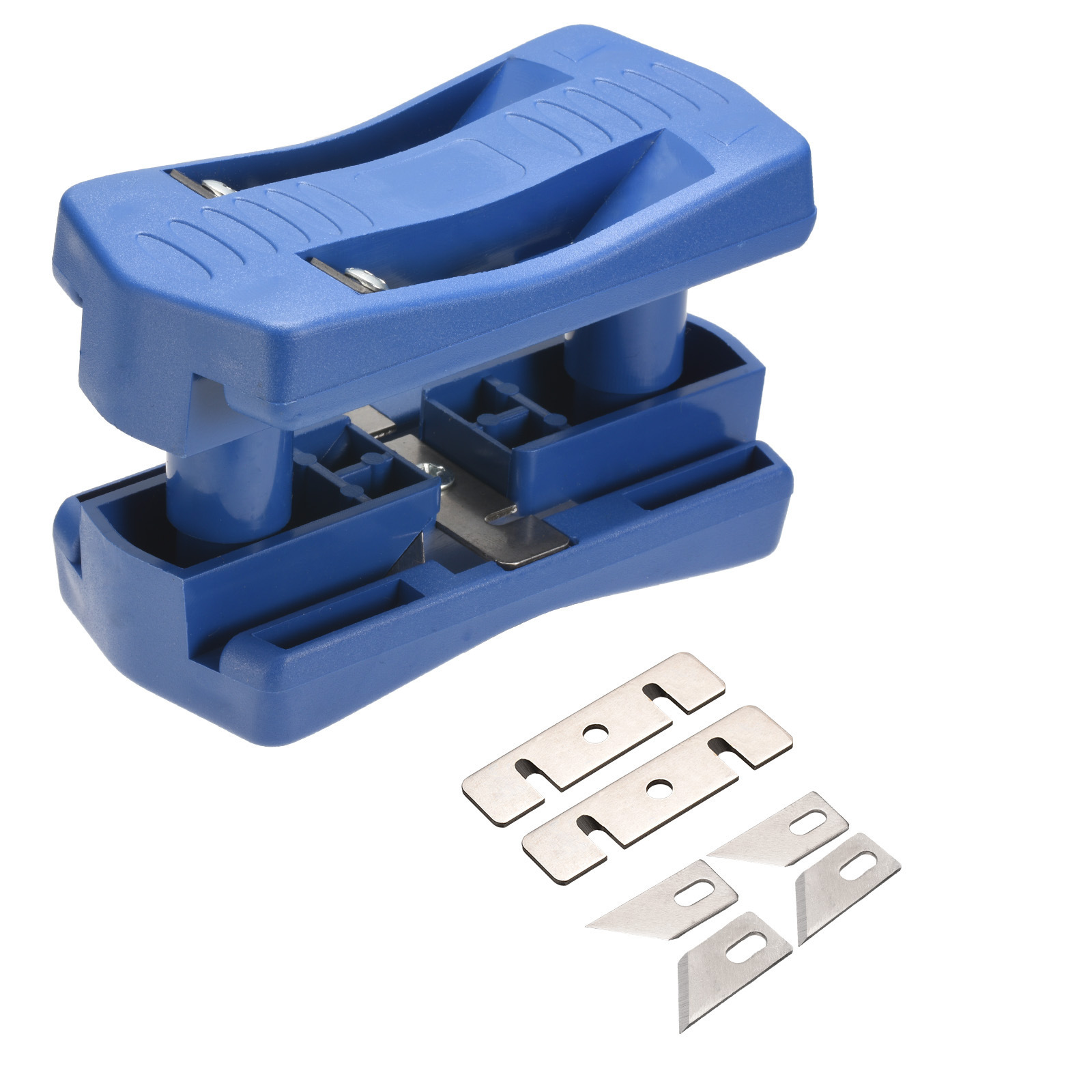 Manual edge trimmer manual woo – обзор и цена Woodworking Edge Trimmer